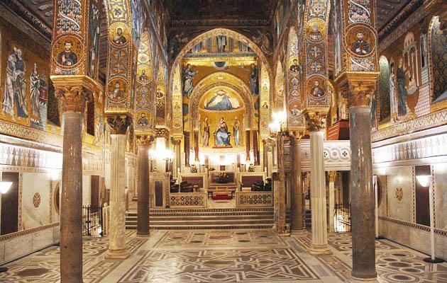 B&B Locami Piazzetta Messinese Palermo Exterior photo